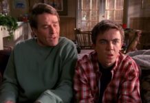 frankie muniz, malcolm