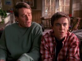 frankie muniz, malcolm