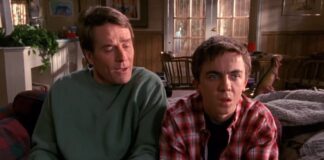 frankie muniz, malcolm