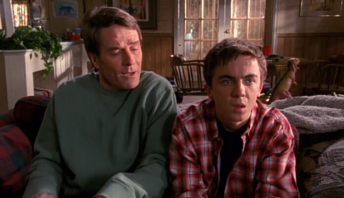 frankie muniz, malcolm