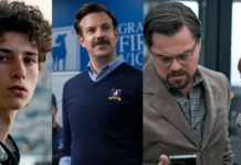 golden globes 2022