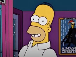 i simpson