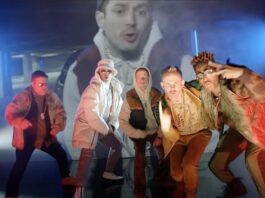 il signore degli anelli