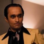 john-cazale-il-padrino-fredo