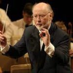 john williams