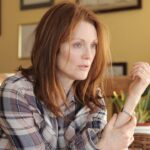 julianne-moore-mania-ordine-7-cose-non-sapete-star-still-alice-v5-446776