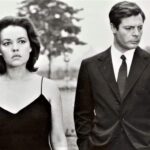 la-notte-1961-michelangelo-antonioni-08-1000×600