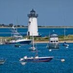 martha’s vineyard
