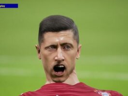 metacritic, efootball 2022, steam
