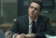 mindhunter