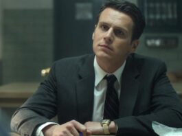 mindhunter