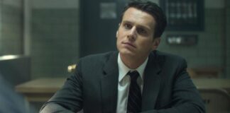 mindhunter