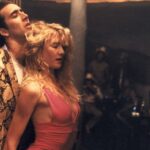 nicolas-cage-cuore-selvaggio