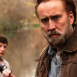 nicolas-cage-joe
