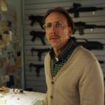 nicolas-cage-kick-ass