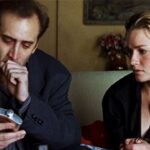 nicolas-cage-via-da-las-vegas