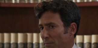 paolo calissano