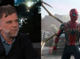 paul thomas anderson