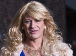 sean bean