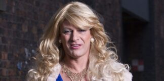 sean bean