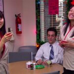 the-office-benihana-christmas-696×442-1