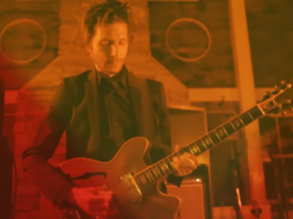 Interpol