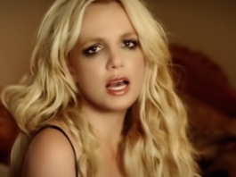 Britney