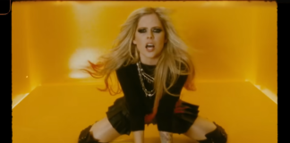 Avril
