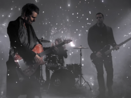 Muse