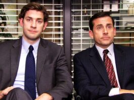 Krasinski