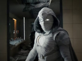 moon knight