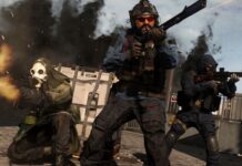 Activision