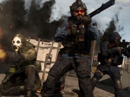 Activision