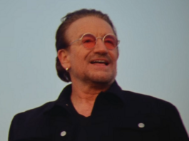 Bono