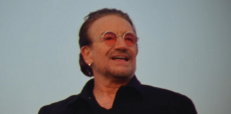 Bono