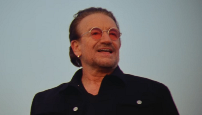 Bono