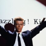 absolute beginners