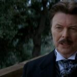 the prestige