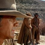 C’era una volta il West – 05