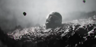 Crysis