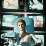 David-Bowie-The-Man-Who-Fell-to-Earth