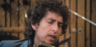 Dylan