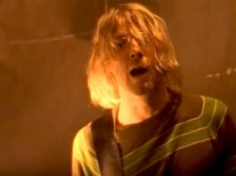 Nirvana