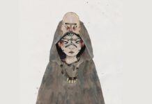 Burial
