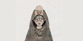 Burial