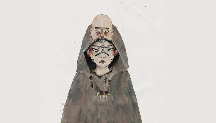 Burial