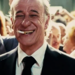 Il-sorriso-iniziale-di-Jep