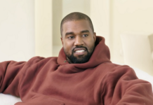 Kanye