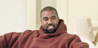 Kanye