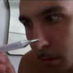 La Febbra